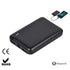 Power Bank Boost (imagen 4)
