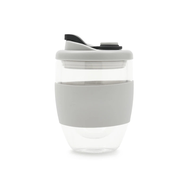 Mug Java / Gris Claro / Gris Claro