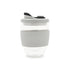 Mug Java / Gris Claro / Gris Claro