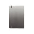 Cuaderno Balayage / Negro / Negro