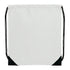 Mochila Jump / Blanco / Blanco