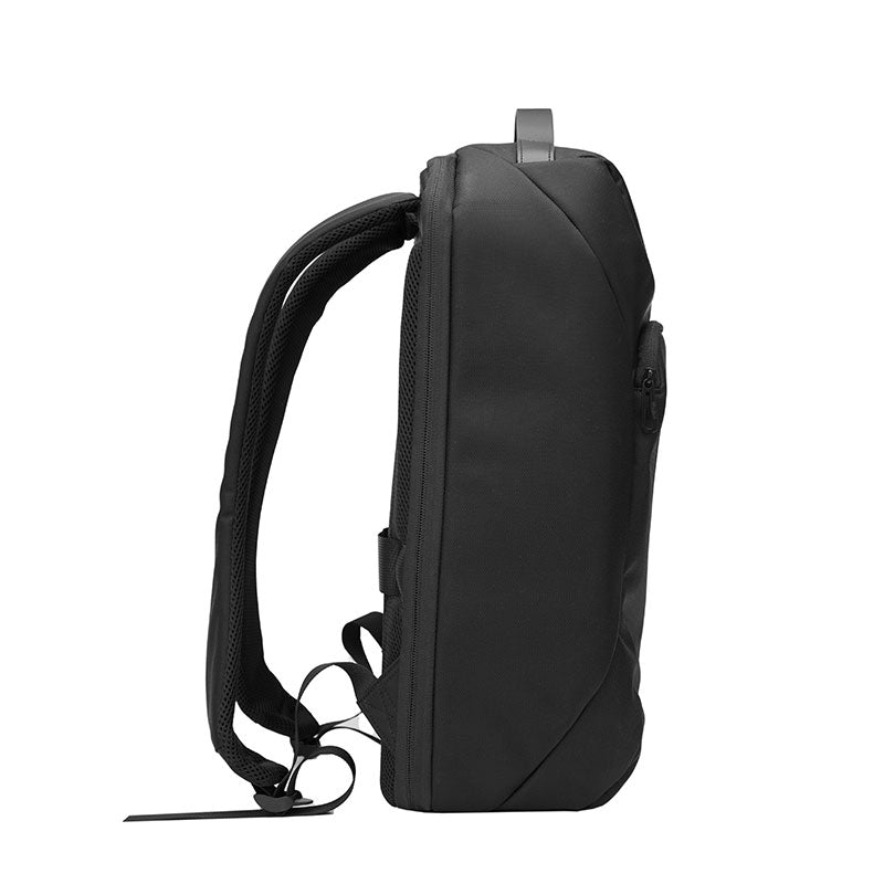 Mochila Machen (imagen 2)