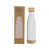 Botella Pasadena (imagen 10)
