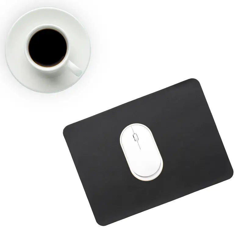 Mouse Pad Omega (imagen 2)