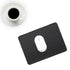 Mouse Pad Omega (imagen 2)