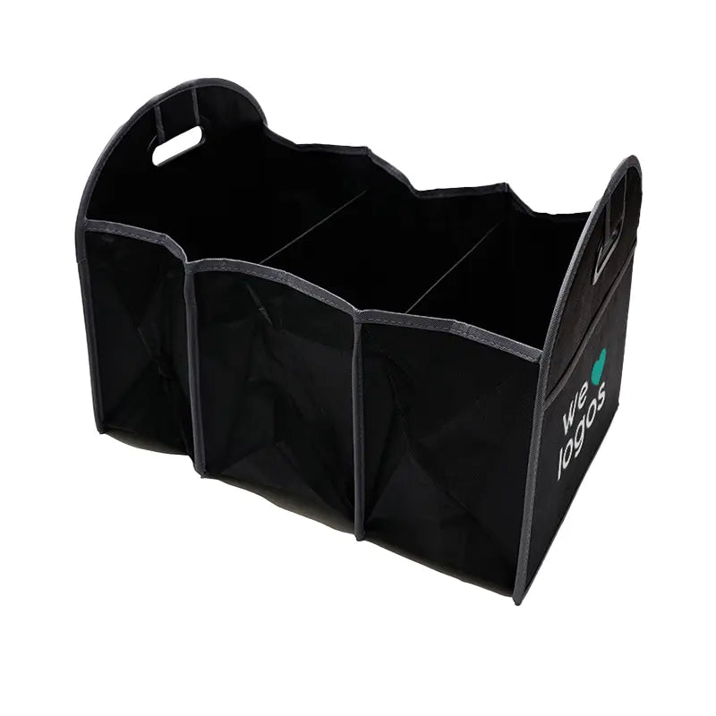 Car Organizer (imagen 5)