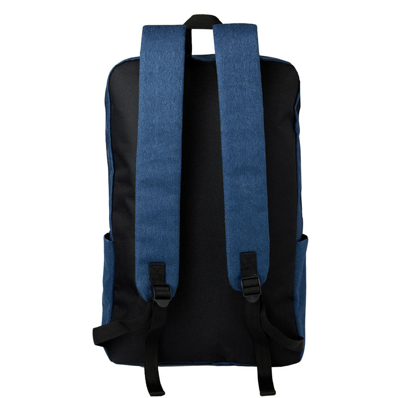 Mochila Root (imagen 11)
