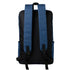 Mochila Root (imagen 11)