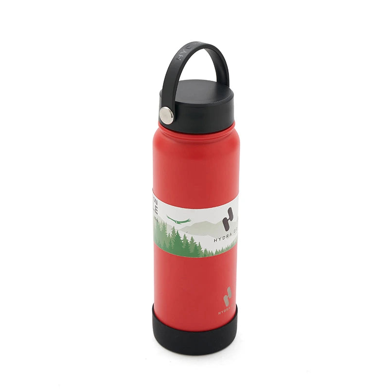 Botella HydraGo 750 ml (imagen 83)