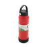 Botella HydraGo 750 ml (imagen 83)