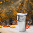Mug Chalten Pampero (imagen 1)