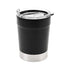 Mug Bayo / Negro / Negro