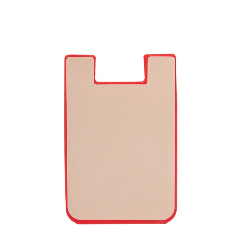 Card Holder Sube (imagen 5)