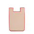 Card Holder Sube (imagen 5)