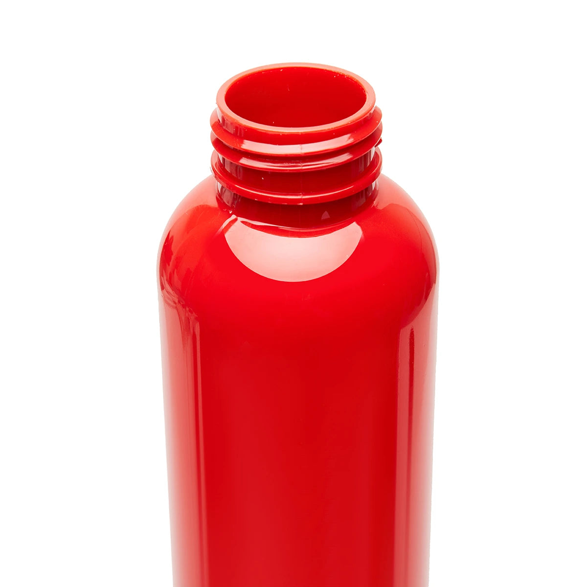 Botella Vita / Rojo / Rojo