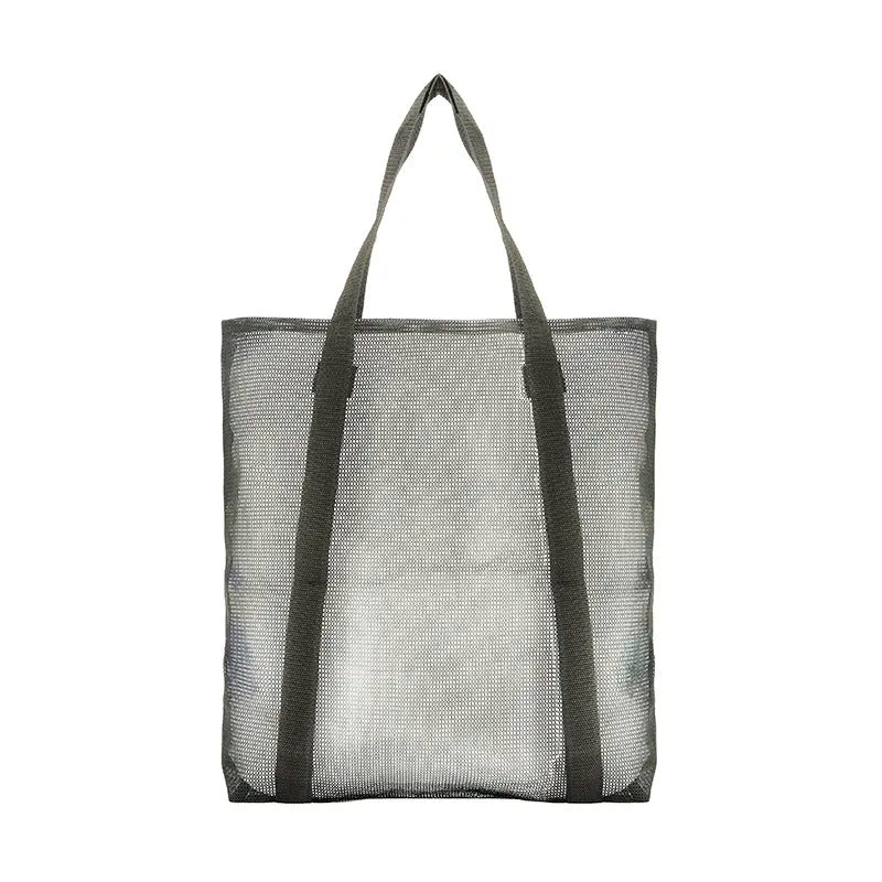 Tote Net (imagen 16)
