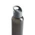 Botella Madagascar / Negro / Negro