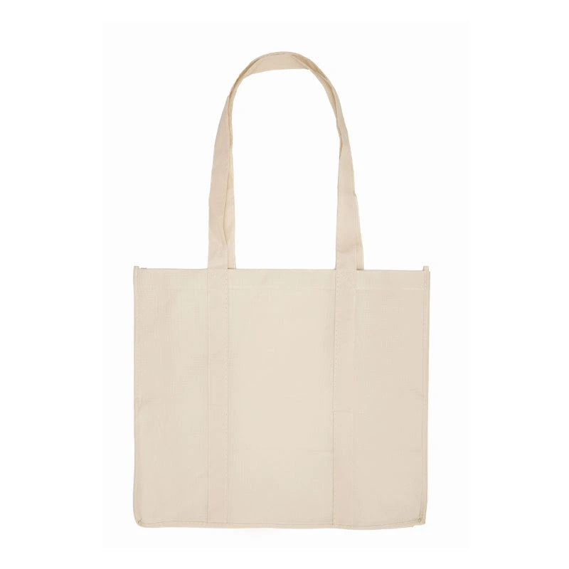 Bolsa Z2 / Kaki / Kaki