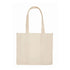 Bolsa Z2 / Kaki / Kaki