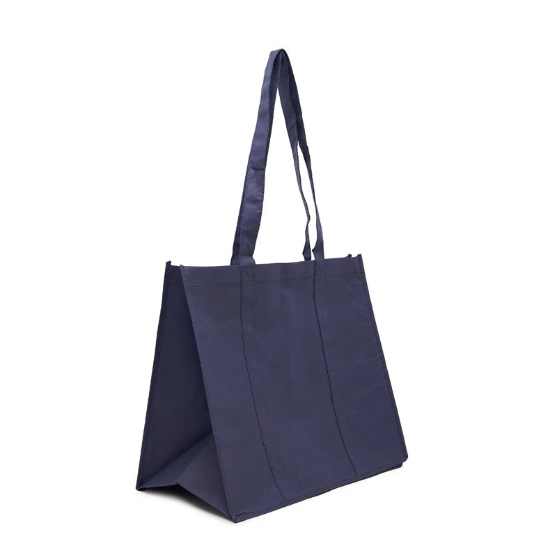 Bolsa Z2 / Azul / Azul