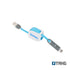Conector Roll