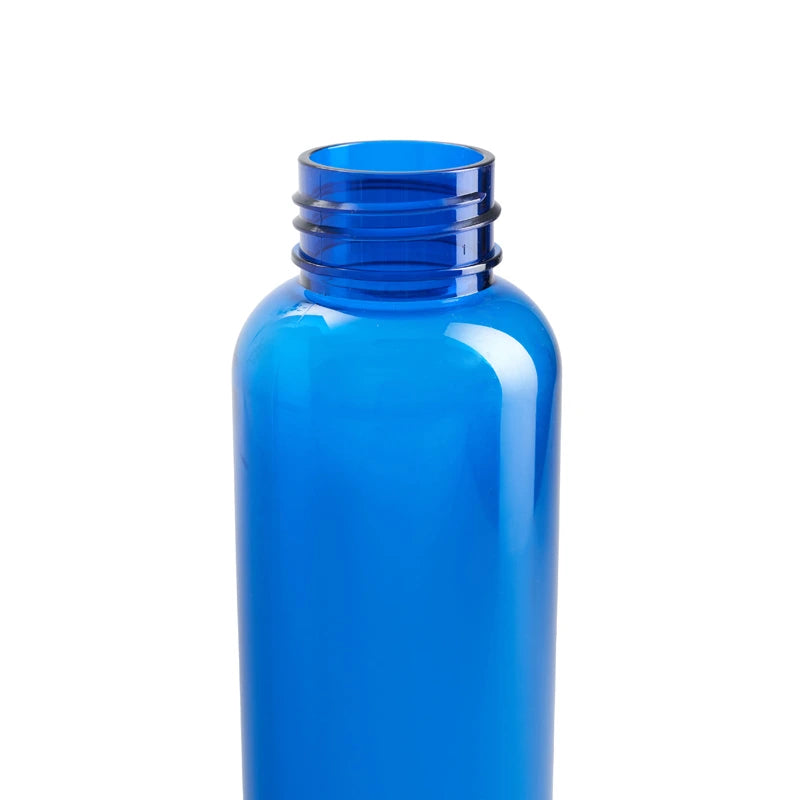 Botella Madagascar / Azul / Azul