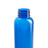 Botella Madagascar / Azul / Azul