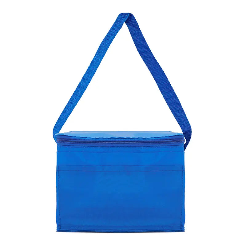 Cooler Row / Azul / Azul / Poliestileno