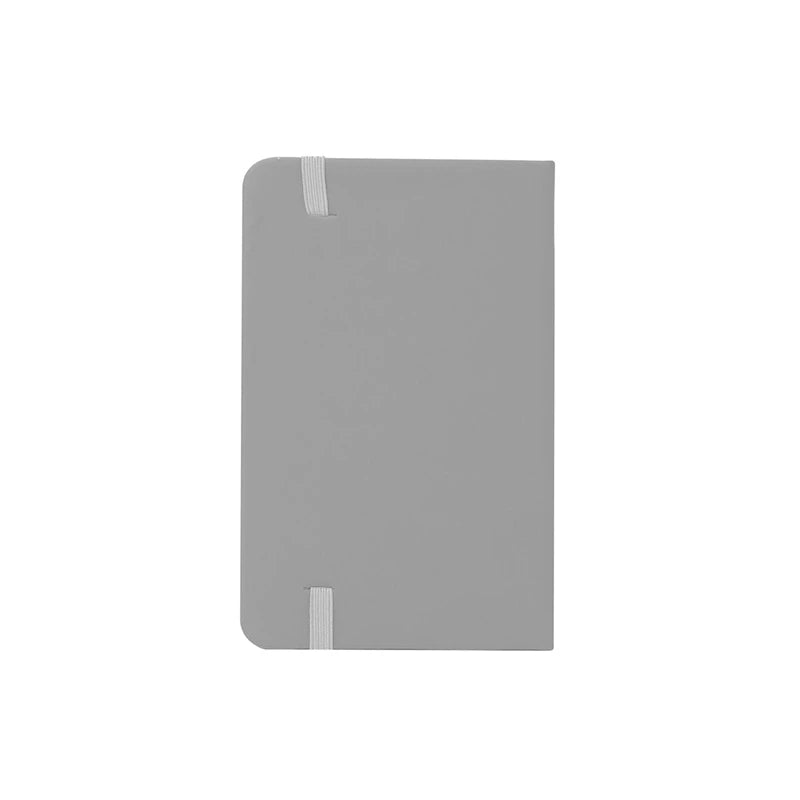 Cuaderno Journal A6 (imagen 24)