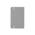 Cuaderno Journal A6 (imagen 24)