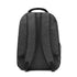 Mochila Cima / Gris Oscuro / Gris Oscuro