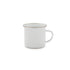 Mug Campster / Blanco / Blanco