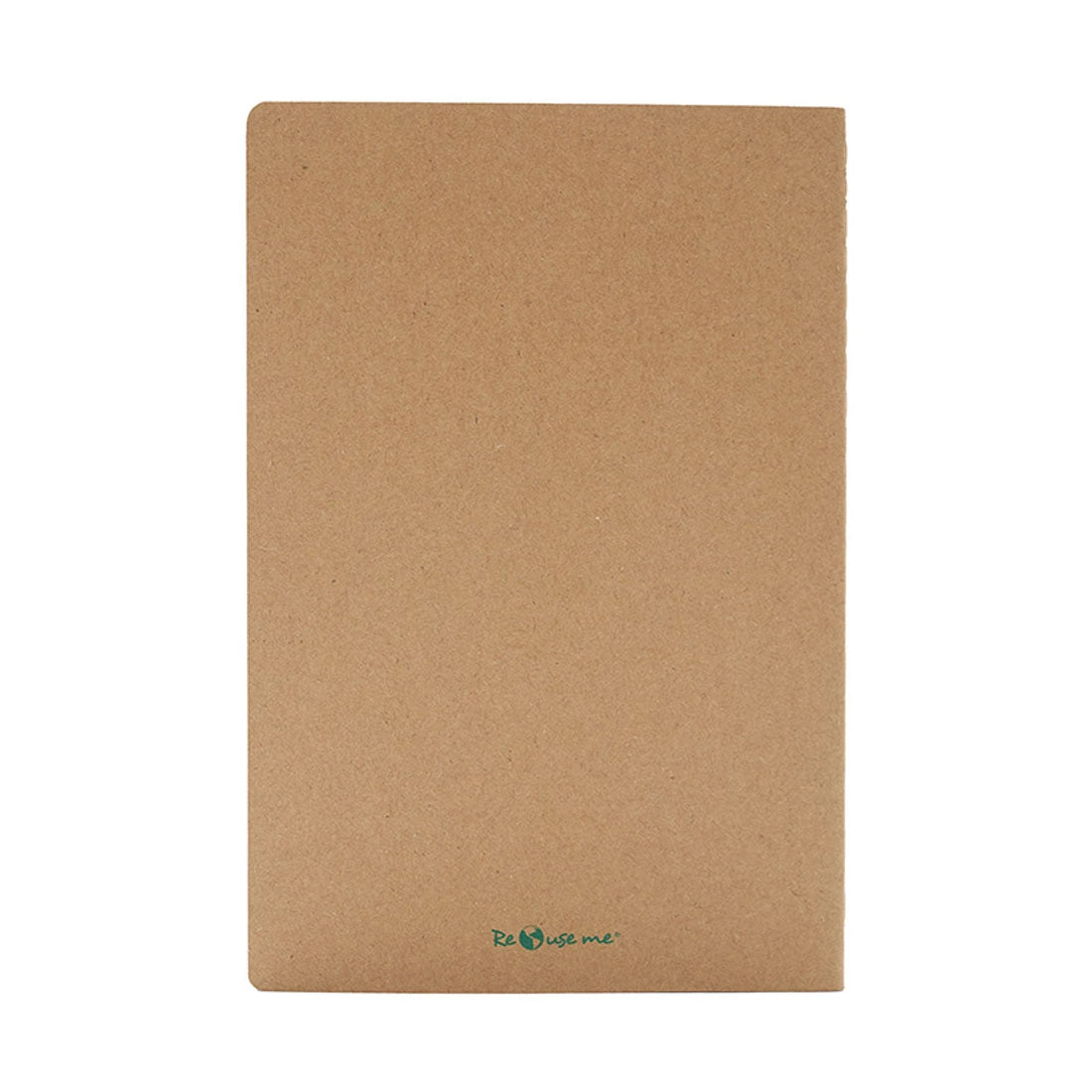 Cuaderno Clay (imagen 3)
