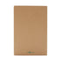 Cuaderno Clay (imagen 3)