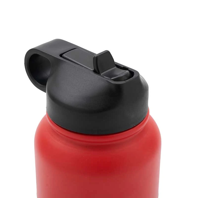 Botella HydraGo 750 ml (imagen 13)