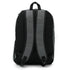 Mochila Dual / Gris Claro / Gris Claro