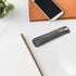 Funda para Lapiz Felt (imagen 8)