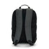 Mochila Sack / Gris Oscuro / Gris Oscuro / Poliestileno