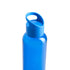 Botella Madagascar / Azul / Azul