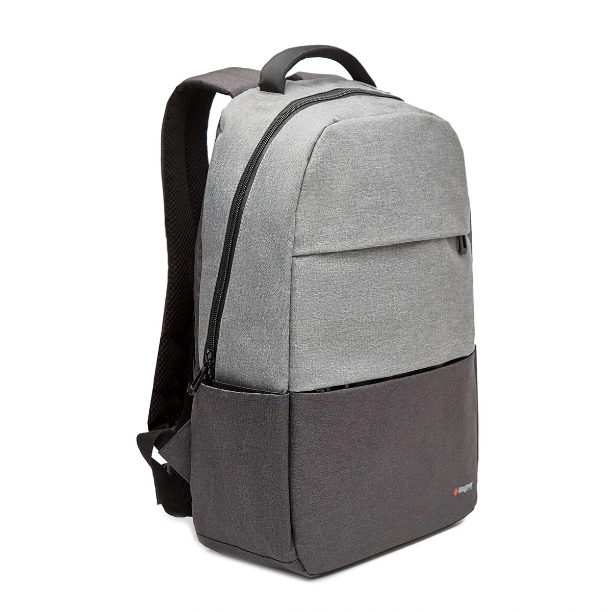 Mochila Baviera (imagen 11)