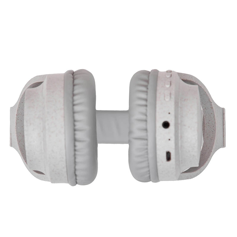 Auriculares Demo (imagen 6)