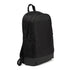 Mochila Venus (imagen 2)