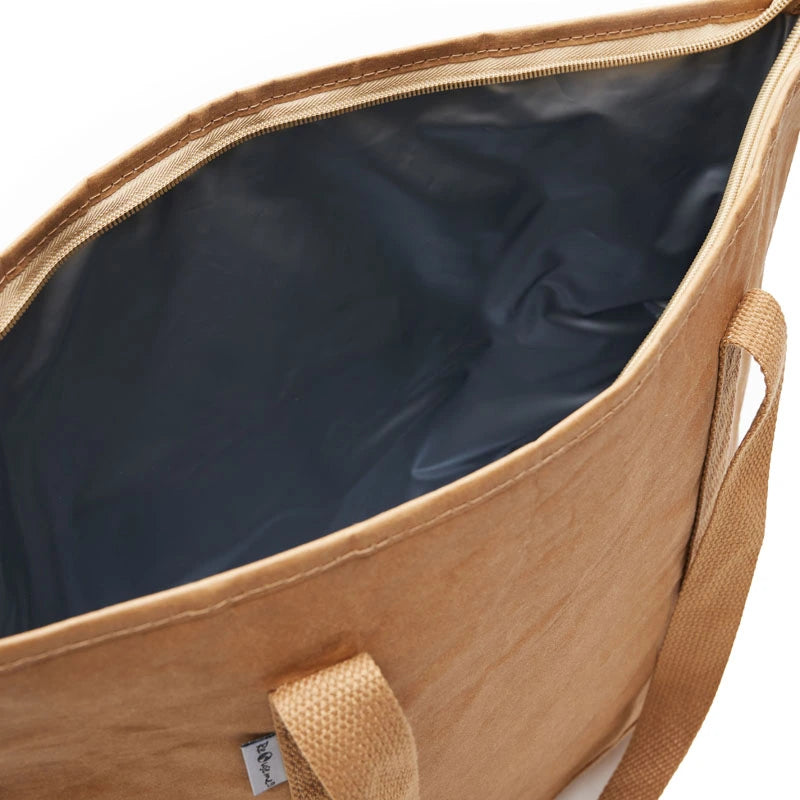 Cooler Tree (imagen 3)