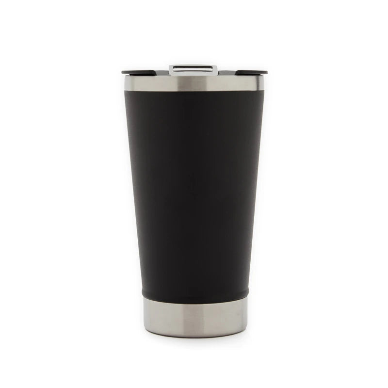 Mug Horizon (imagen 4)