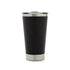 Mug Horizon (imagen 4)