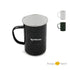 Mug Venti