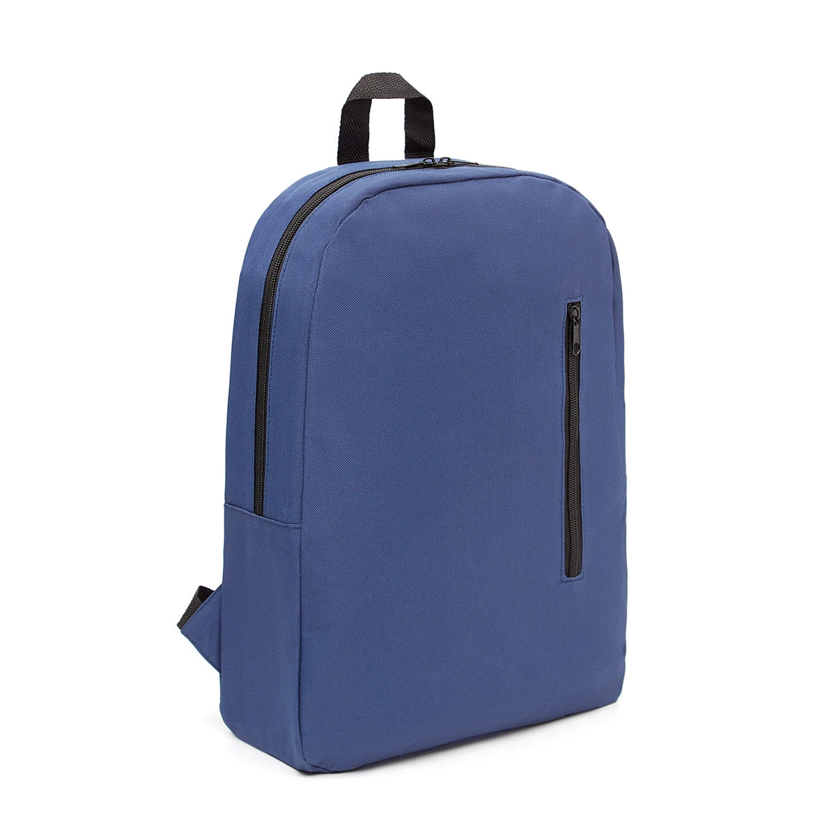 Mochila Up / Azul / Azul