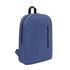 Mochila Up / Azul / Azul