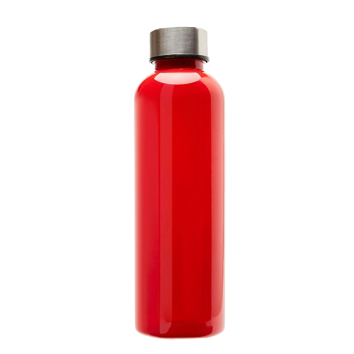 Botella Vita / Rojo / Rojo