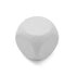 Anti Stress Cube / Blanco / Blanco / Poliestileno